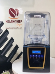Máy Xay Sinh Tố CASALANO9001