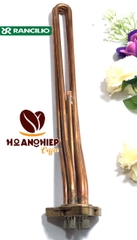 Trở RANCILIO Đồng 2GR