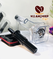 Cối Phụ Máy Sinh Tố UNIBLEND