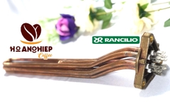 Trở RANCILIO Đồng 2GR
