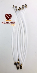 Ống Nước GEMILAI - Ống Teplon chịu nhiệt