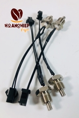 Dây Dò Nhiệt Máy Pha MILESTO & GEMILAI