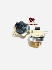 Rơ Le Chỉnh Áp Xuất GEMILAI 3200D
