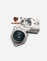 Nắp Bộ Đếm Nước GICAR