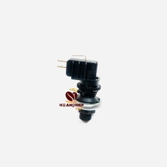 Rơ Le Chỉnh Áp Xuất RANCILIO , EXPOBAR..