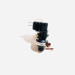 Rơ Le Chỉnh Áp Xuất RANCILIO , EXPOBAR..