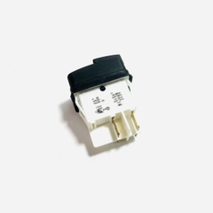 Công Tắc Nguồn Máy Pha RANCILIO
