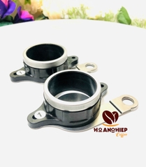 Chan Cổ Bắt Phễu Máy Xay ROBUST RMX 60