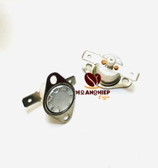 Rơ Le Nhiệt - Sò Nhiệt Máy Pha GEMILAI - MILESTO -GAGGIA...