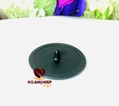 Phin Mù Xu Vệ Sinh Thuốc Họng Máy Pha