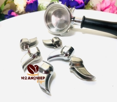 Vòi Chiết Đơn  - Vòi Chiết Đôi
