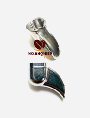 Vòi Chiết Đơn  - Vòi Chiết Đôi