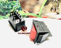 Công Tắc Nguồn CASADIO 35A