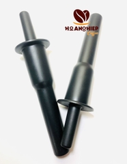 Que Khuấy Máy Sinh Tố OMNIBLEND, BLENDER, UNIBLEND