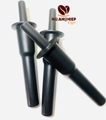 Que Khuấy Máy Sinh Tố OMNIBLEND, BLENDER, UNIBLEND