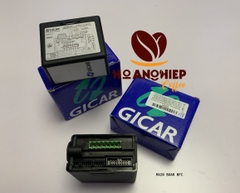 Main Boar Máy Pha BFC Lira