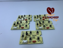 Main Phím Máy Pha GEMILAI 3200B