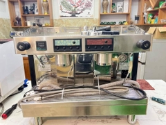 Máy Pha Trà Teapresso KLUB 2GR - Đã Qua Sử Dụng