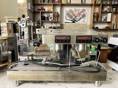 Máy Pha Trà teapresso KLUB 3gr  - Đã Qua Sử Dụng