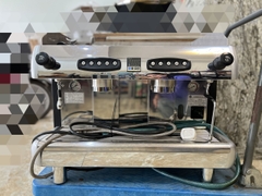 Máy Pha Trà Teapresso KLUB 2GR - Đã Qua Sử Dụng