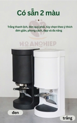 Máy nén Cà phê tự động 58mm - Tamper điện
