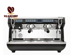 Máy Pha Cà Phê Nuova Simonelli Appia Life Time Vol 2 Groups