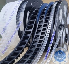 Carrier tape