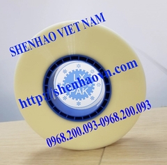 Cover tape