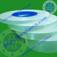 Cover tape
