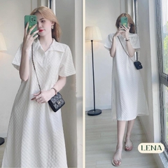 Váy sơ mi suông Giá cập nhật 1 giờ trước