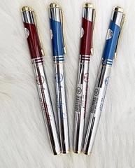Bút mài thầy Ánh SH 022