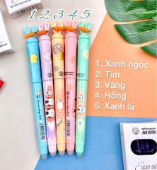 Bút mài thầy Ánh SH 070