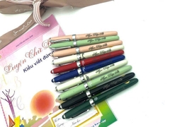 Bút mài thầy Ánh SH 066