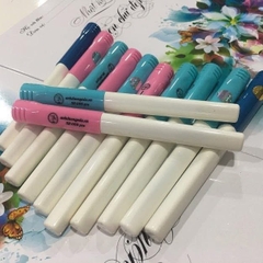 Bút mài thầy Ánh SH 068 Pro