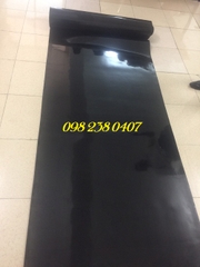 Tấm cao su chịu dầu