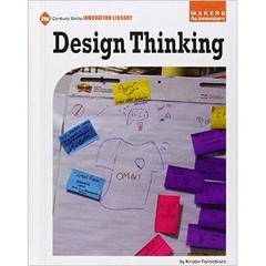 Design Thinking