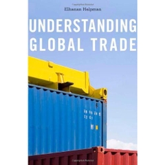 Understanding Global Trade