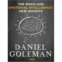 The Brain and Emotional Intelligence: New Insights