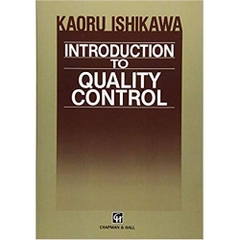 Introduction to Quality Control