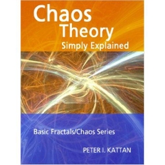 Chaos Theory Simply Explained
