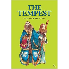 The Tempest