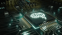 Natural Language Processing: Nlp With Transformers In Python