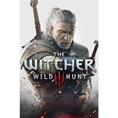 The Witcher 3: Wild Hunt Game Guide & Walkthrough: The Witcher 3: Wild Hunt