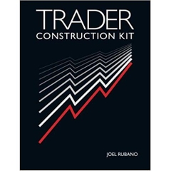 Trader Construction Kit