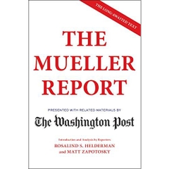 The Mueller Report