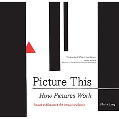 Picture This: How Pictures Work