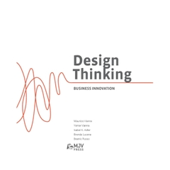 Design Thinking: Business Innovation