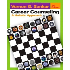 Career Counseling: A Holistic Approach