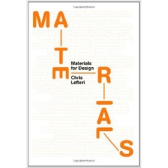 Materials for Design