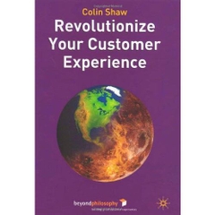 Revolutionize Your Customer Experience